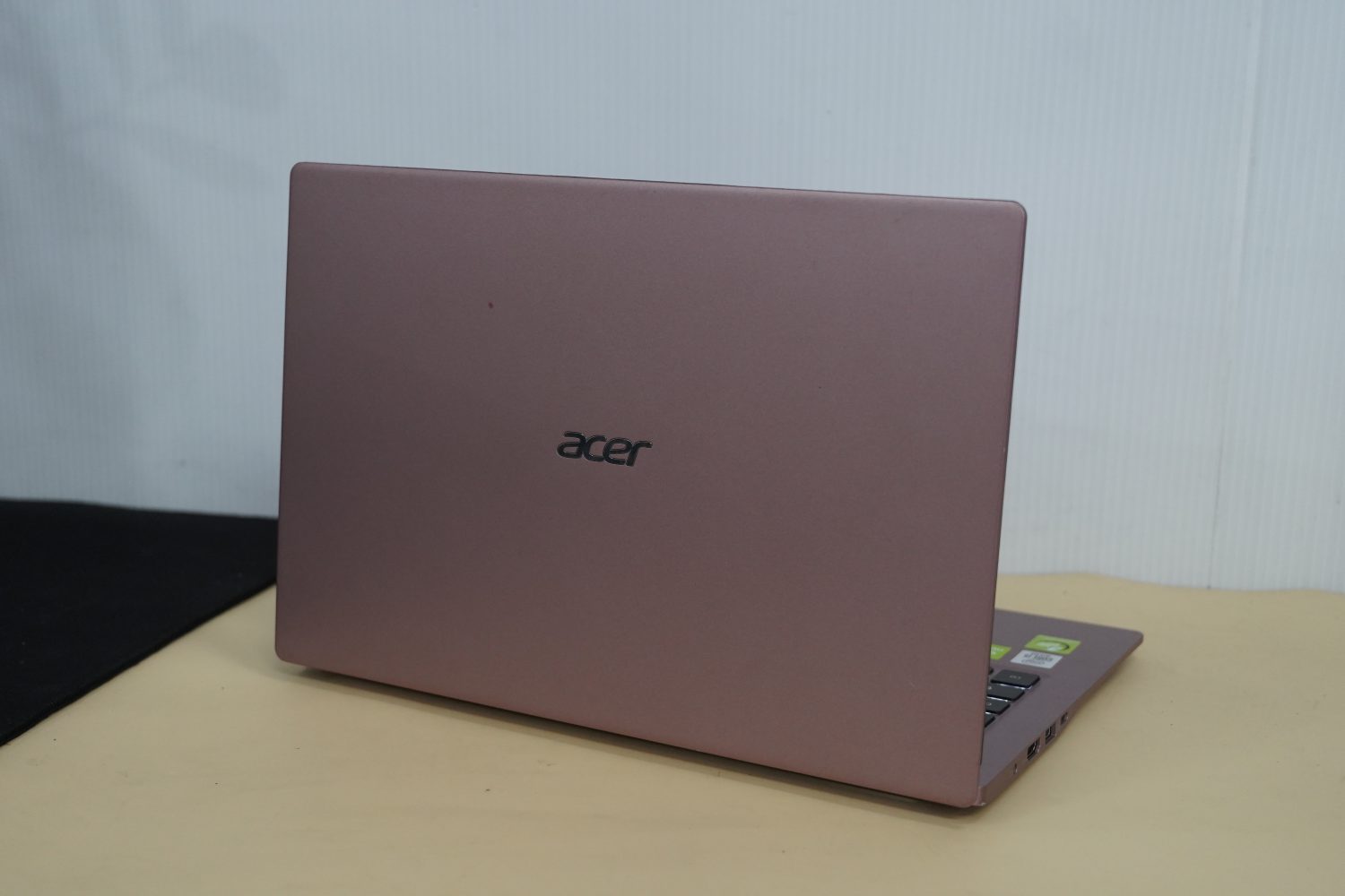 เปลี่ยนจอ ACER SF314-57 14.0 จอแตก จอร้าว จอเสีย เปลี่ยนจอใหม่ FHD IPS Notebook 1920x1080