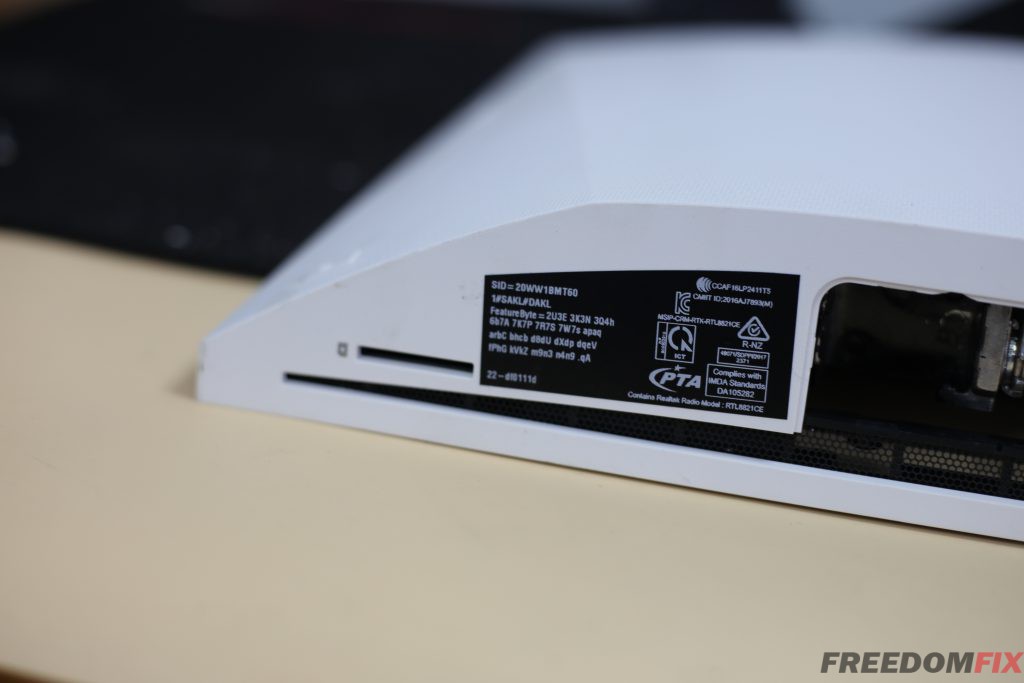 เปลี่ยนจอ ออลอินวัน HP 22-df0111d 21.5 ทัชสกรีน จอแตก จอร้ว จอเสีย เปลี่ยนจอใหม่ รับประกัน 6 เดือน