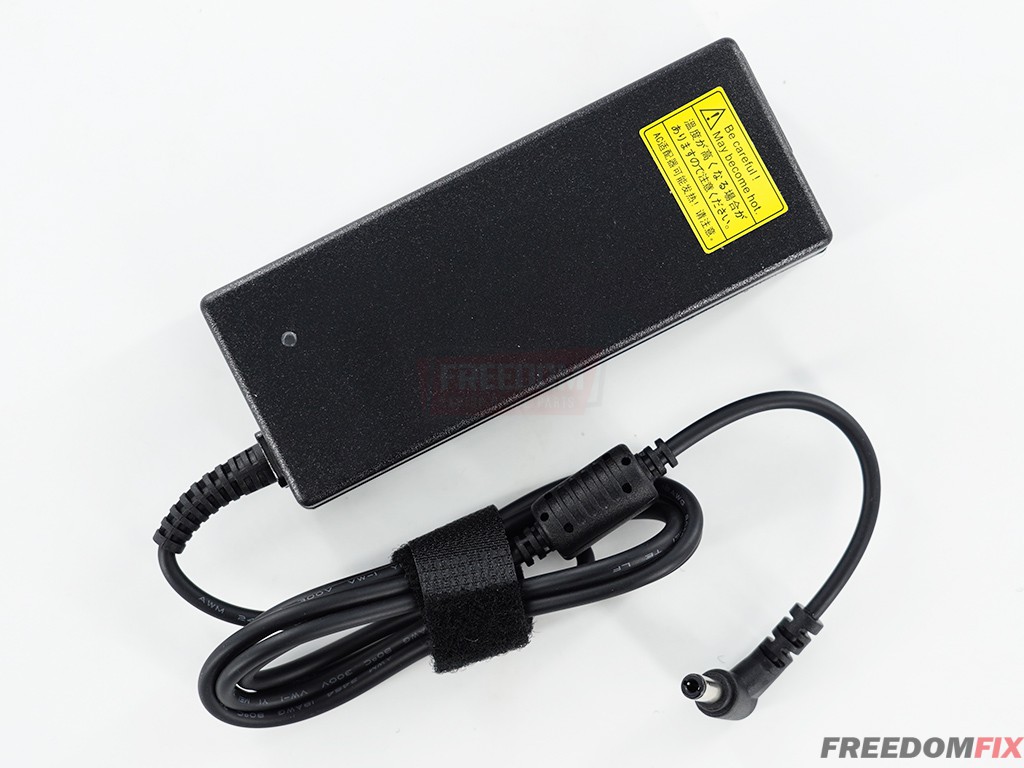 อแดปเตอร์-ASUS-19V-4.7A-(5.5X2.5mm)-ได้หลายยี่ห้อ-ASUS-LENOVO-TOSHIBA-FUJITSU_2