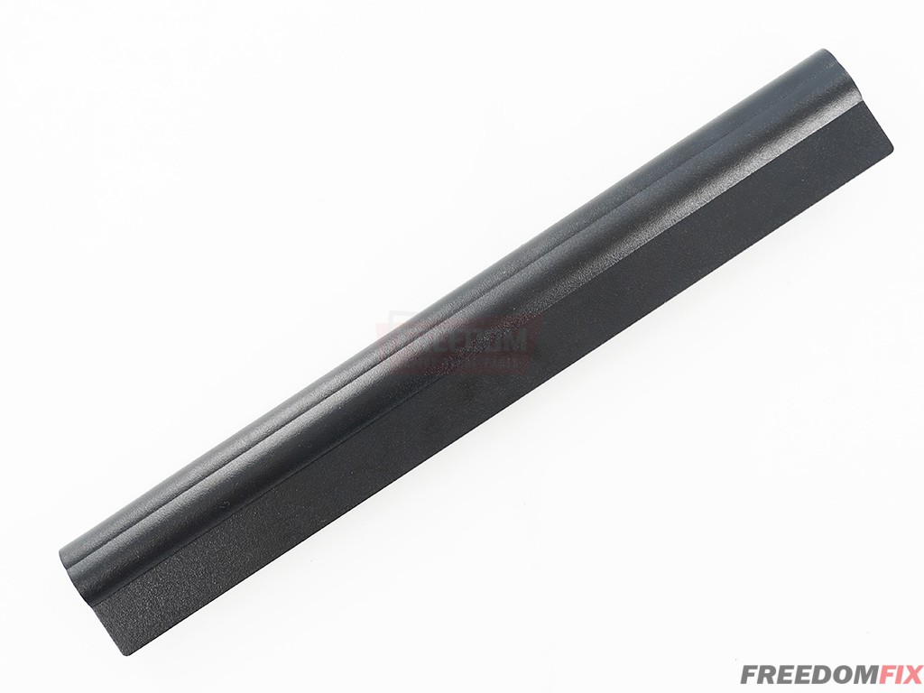 แบตเตอรี่-M5Y1K-Dell-INSPIRON-3451-3551-3458-3558-5559-ของเทียบ_2