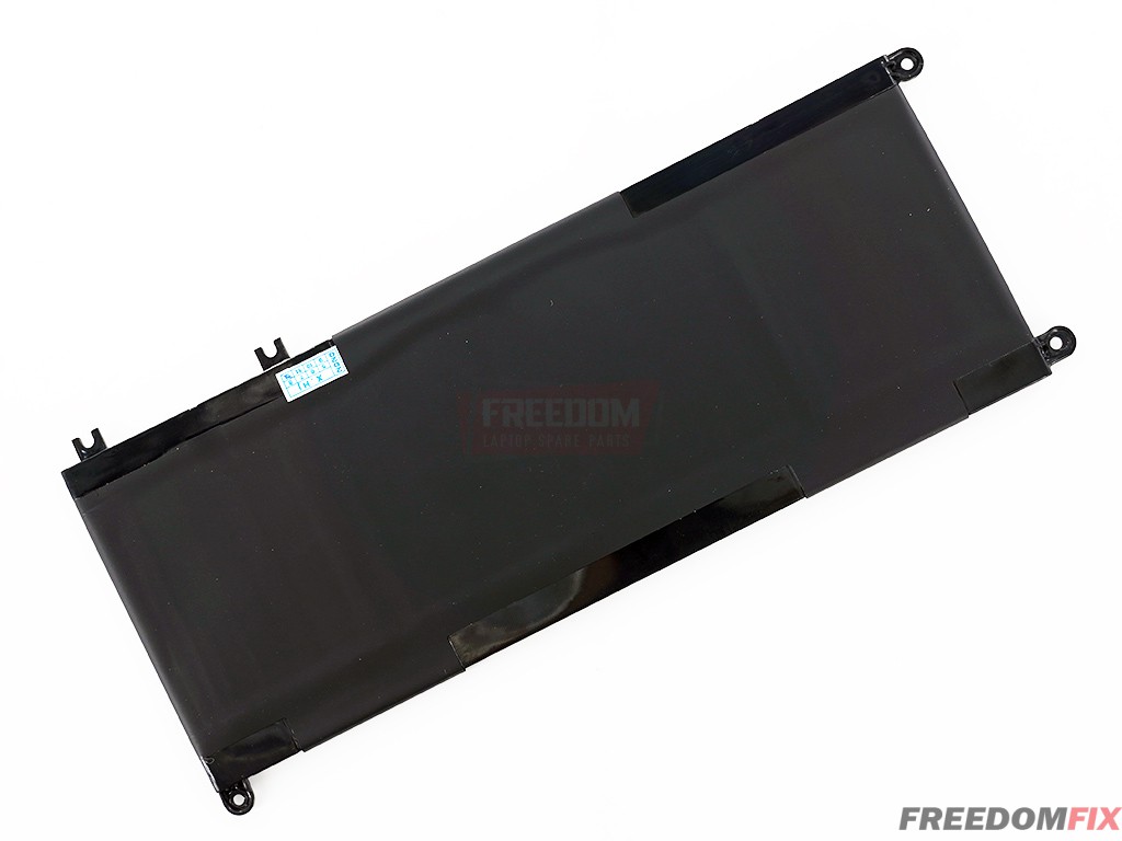แบตเตอรี่แท้-33YDH-DELL-Inspiron-7577-7778-7779-G3-15-3579-Latitude-3480-3488-3490_2